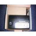 Panasonic Universal Battery Charger EY0230